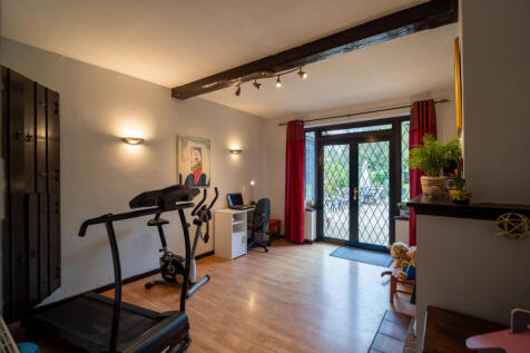 Property Image 21