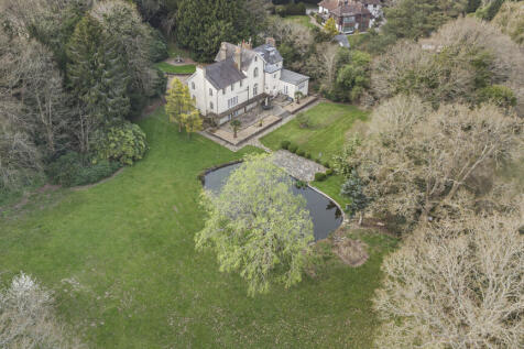 Property Image 26