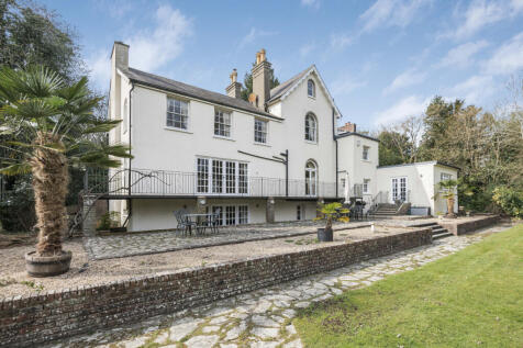 Property Image 28