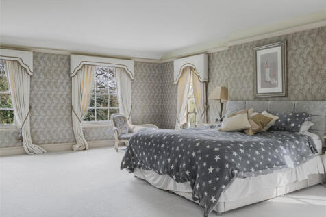 Property Image 44