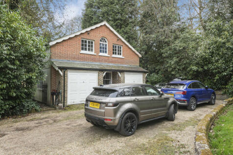 Property Image 49