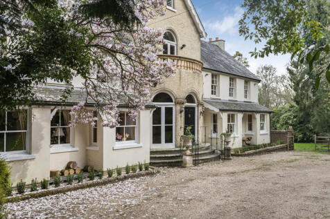 Property Image 50