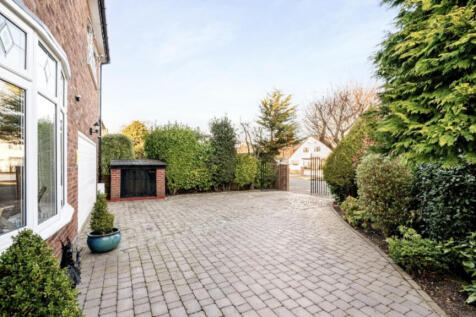 Property Image 31