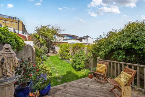 Property Image 29