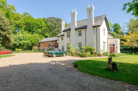 Property Image 22