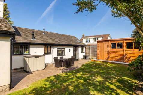 Property Image 44