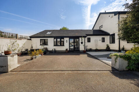 Property Image 46