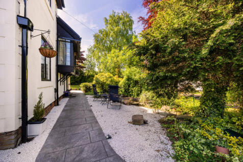 Property Image 47