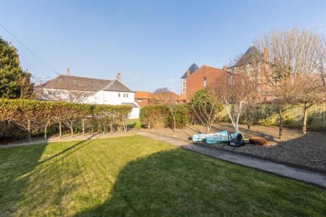 Property Image 34