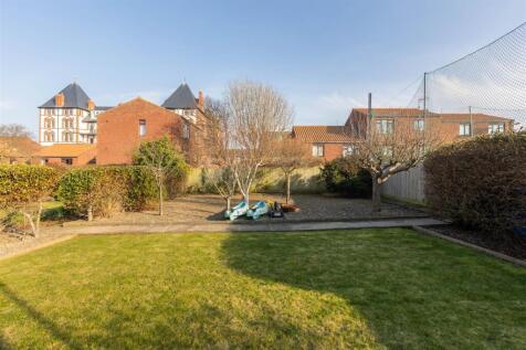 Property Image 35