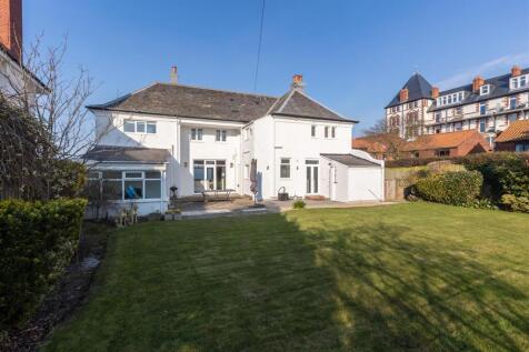 Property Image 36