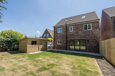 Property Image 24