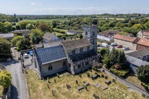 Property Image 29