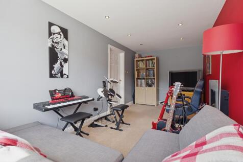 Property Image 17
