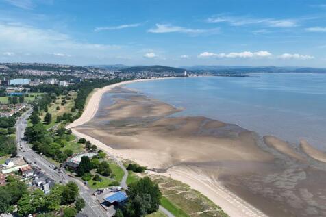 Sequence 01.00_02_54_33.Still005.jpg