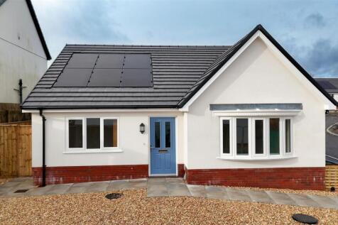 park view drive-52.jpg