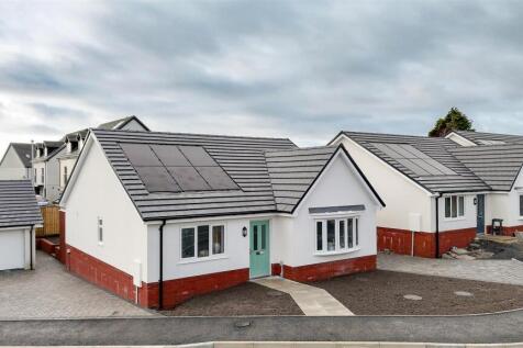 park view drive-53.jpg