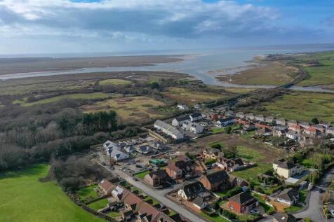 park view drive-62.jpg