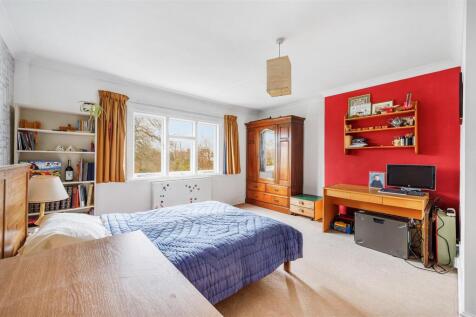 36 Buxton Gardens-14.jpg