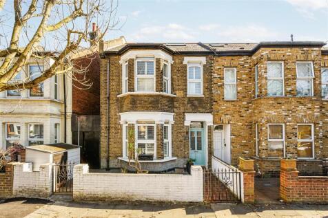 13 Ramsay Road-1.jpg