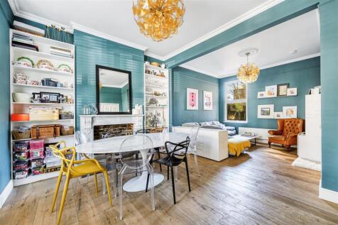 13 Ramsay Road-4.jpg