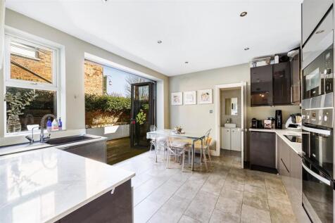 13 Ramsay Road-6.jpg