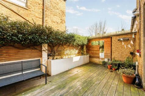 13 Ramsay Road-10.jpg