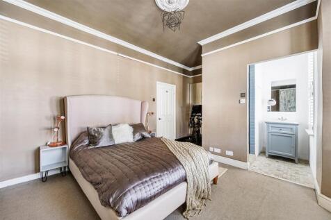 13 Ramsay Road-12.jpg