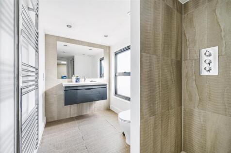 13 Ramsay Road-20.jpg