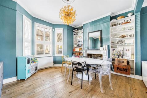 13 Ramsay Road-5.jpg