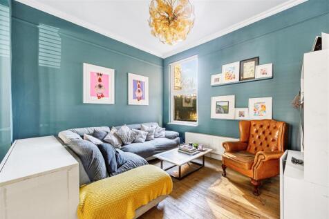 13 Ramsay Road-3.jpg