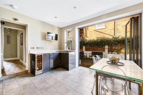 13 Ramsay Road-7.jpg