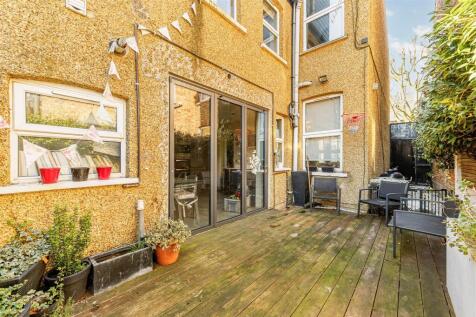 13 Ramsay Road-9.jpg