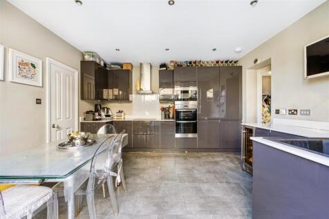 13 Ramsay Road-8.jpg
