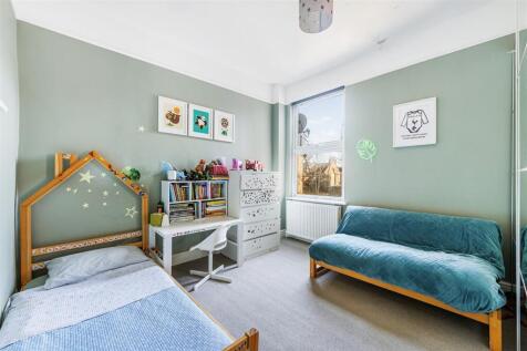 13 Ramsay Road-14.jpg