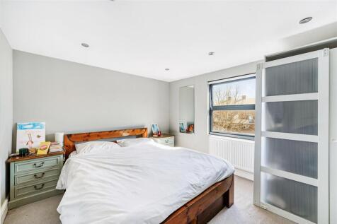 13 Ramsay Road-11.jpg