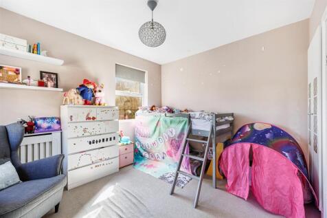13 Ramsay Road-15.jpg