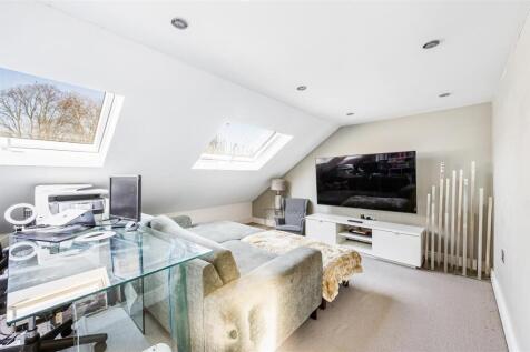 13 Ramsay Road-16.jpg