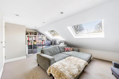 13 Ramsay Road-17.jpg