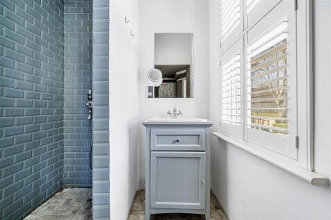 13 Ramsay Road-21.jpg