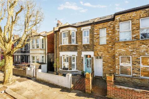 13 Ramsay Road-2.jpg