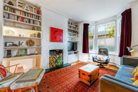 Birkbeck Grove-3.jpg
