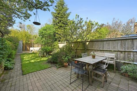Property Image 14
