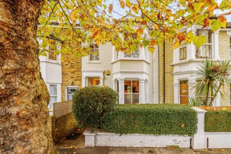 Birkbeck Grove-1.jpg