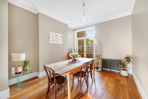 96 Goldsmith Avenue-4.jpg