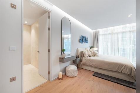 Unit 1, Barrell Yard.11.jpg