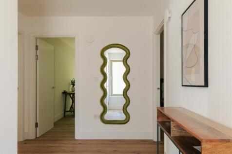 The Sidings Apt 3-21.jpg