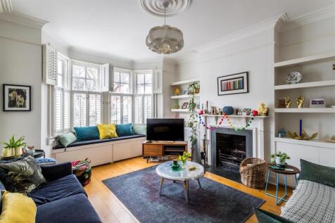 12 First Avenue-4.jpg