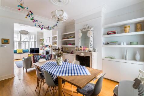 12 First Avenue-1.jpg