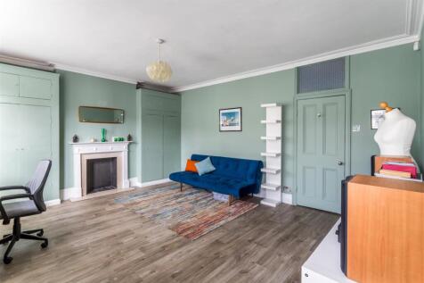 12 First Avenue-27.jpg